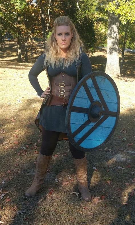 female viking costume|authentic viking costumes women.